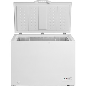 Морозильный ларь KRAFT BD(W)-340QX