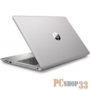 UMA i3-8130U 250 G7 / 15.6 FHD AG SVA 220 / 8GB 1D DDR4 2400 / 1TB 5400 / W10p64 / DVD-Writer / 1yw / Ash kbd TP Imagepad with numeric keypad / AC