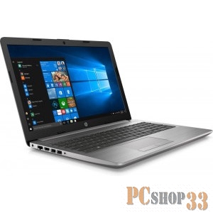 UMA i3-8130U 250 G7 / 15.6 FHD AG SVA 220 / 8GB 1D DDR4 2400 / 1TB 5400 / W10p64 / DVD-Writer / 1yw / Ash kbd TP Imagepad with numeric keypad / AC