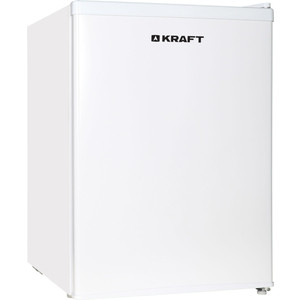 Холодильник KRAFT BC(W)-75