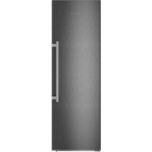 Холодильник Liebherr KBbs 4370 черный (однокамерный)