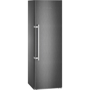 Холодильник Liebherr KBbs 4370 черный (однокамерный)