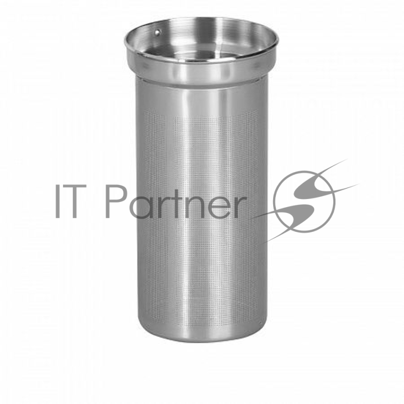 Чайник электрический Redmond RK-G1308D 1.7л. 1500Вт черный (корпус: стекло)