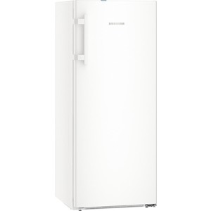 Морозильная камера Liebherr GN 3235 белый