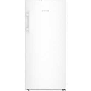 Морозильная камера Liebherr GN 4135 белый