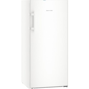 Морозильная камера Liebherr GN 4135 белый