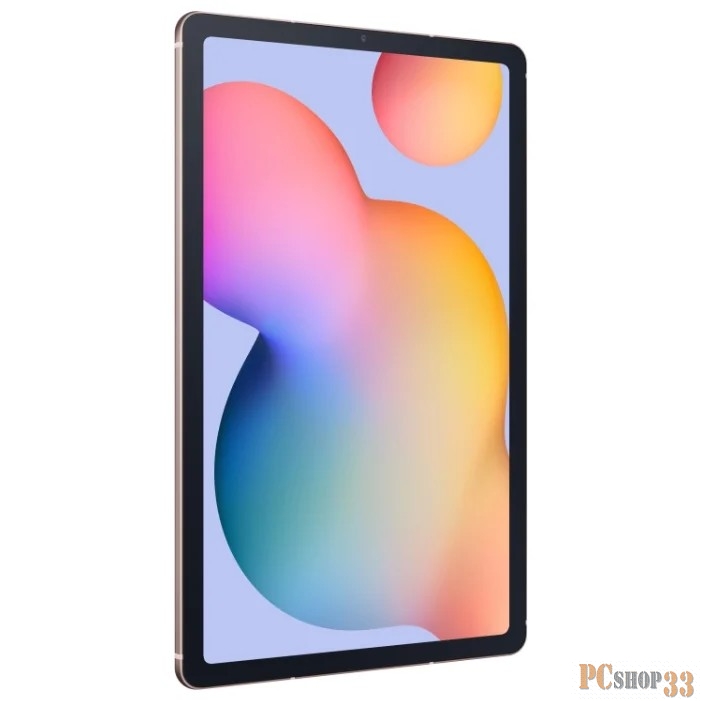 10.0/розовый/8Mpix/5Mpix/BT/Wi