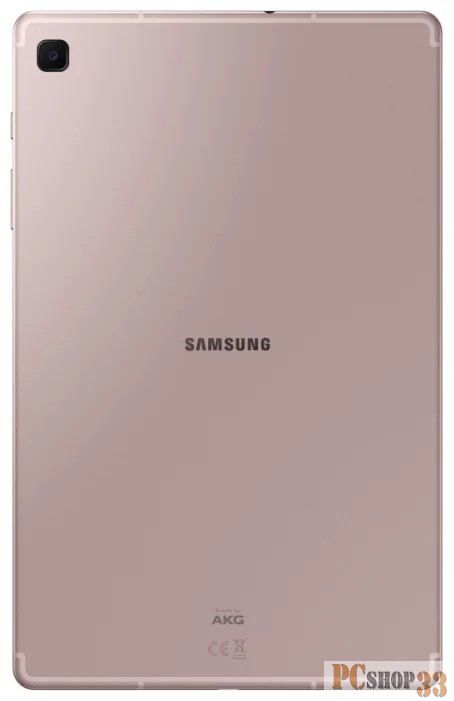 10.0/розовый/8Mpix/5Mpix/BT/GP