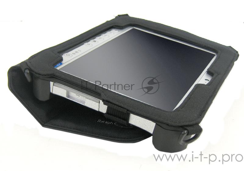 Чехол для FZ-G1 Toughbook PCPE-INFG1A1 Always-on Nylon case