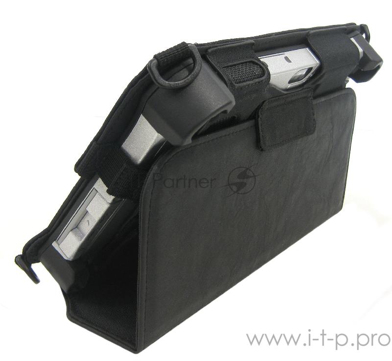 Чехол для FZ-G1 Toughbook PCPE-INFG1A1 Always-on Nylon case