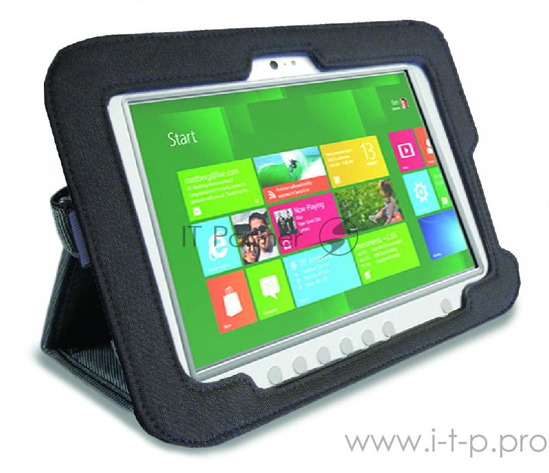 Чехол для FZ-G1 Toughbook PCPE-INFG1A1 Always-on Nylon case