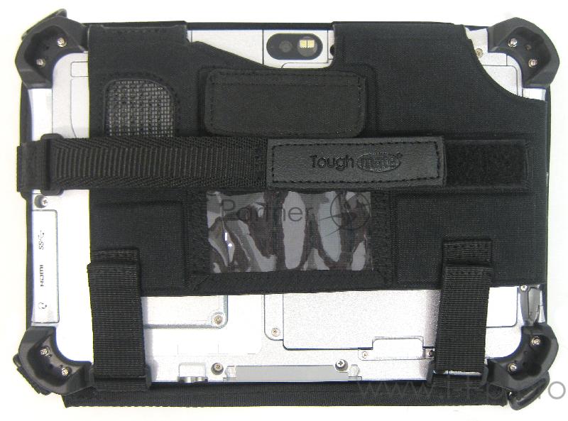 Чехол для FZ-G1 Toughbook PCPE-INFG1A1 Always-on Nylon case