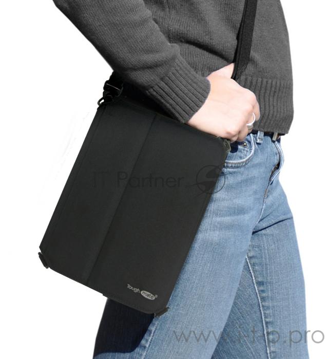 Чехол для FZ-G1 Toughbook PCPE-INFG1A1 Always-on Nylon case