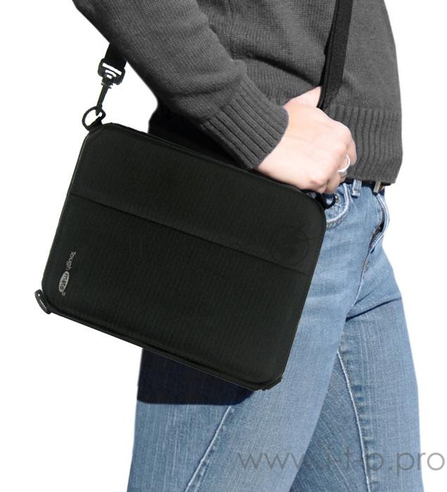 Чехол для FZ-G1 Toughbook PCPE-INFG1A1 Always-on Nylon case