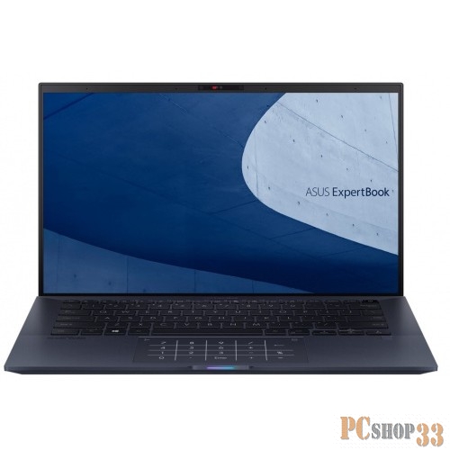 10510U(1.8Ghz)/16384Mb/1024PCI