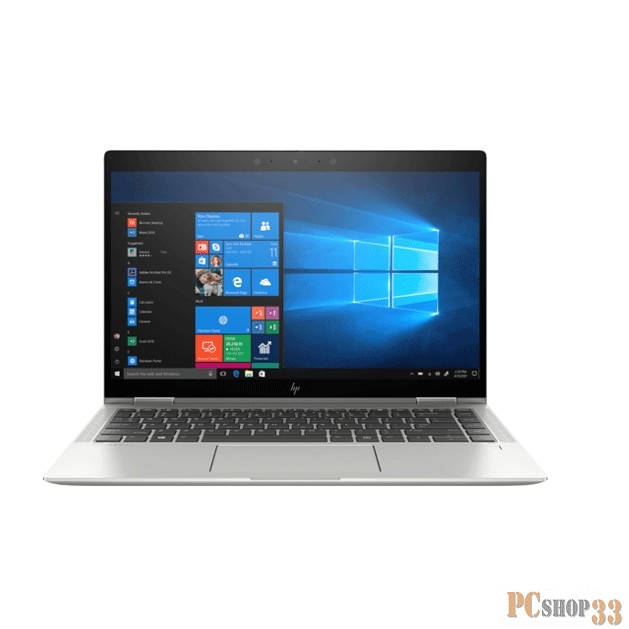 8565U(1.8Ghz)/32768Mb/512SSDGb