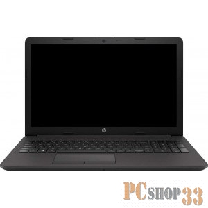 8130U(2.2Ghz)/4096Mb/500Gb/DVD