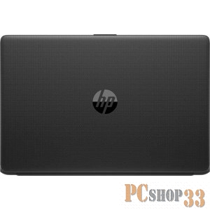 8130U(2.2Ghz)/4096Mb/500Gb/DVD