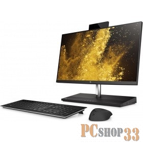 8600(3.1Ghz)/16384Mb/512SSDGb/