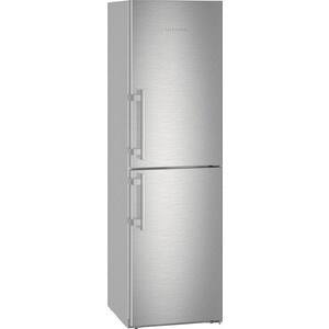 Холодильник Liebherr CNef 4735-20001 хол