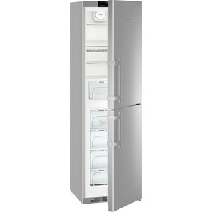 Холодильник Liebherr CNef 4735-20001 хол