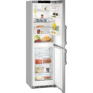 Холодильник Liebherr CNef 4735-20001 хол