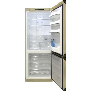 Холодильник Zigmund & Shtain FR 10.1857 X