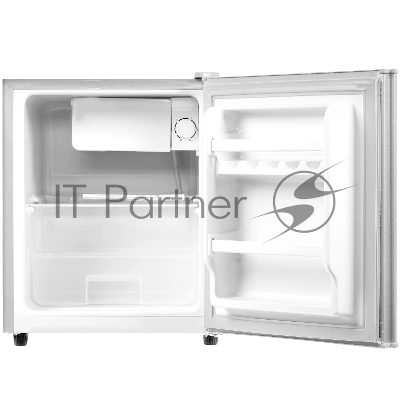 Мини-холодильник OLTO RF-050 SILVER