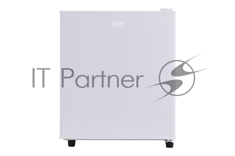 Мини-холодильник OLTO RF-050 WHITE
