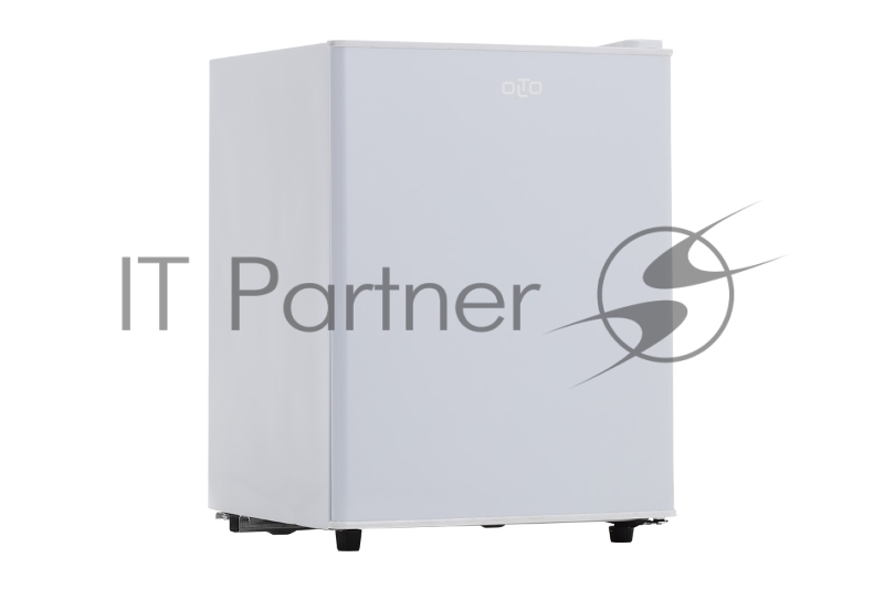 Мини-холодильник OLTO RF-070 SILVER
