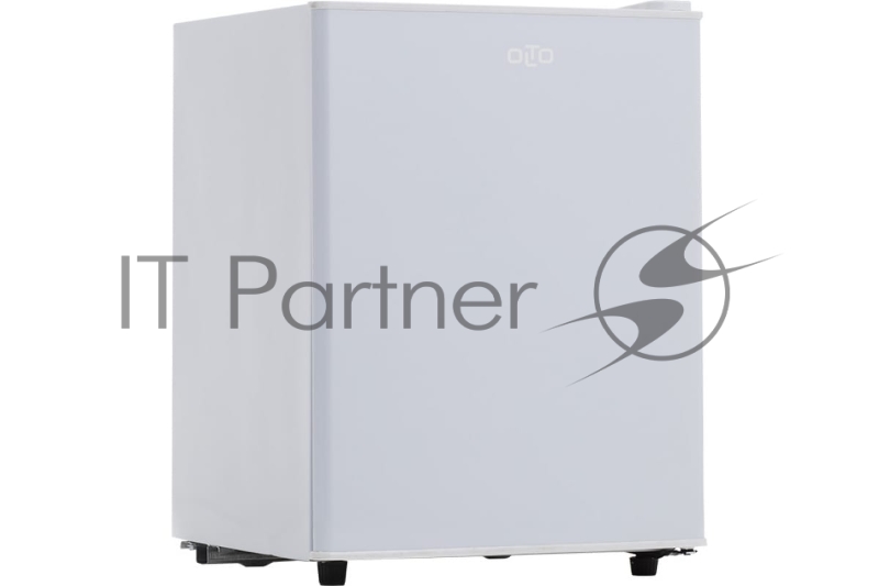 Мини-холодильник OLTO RF-070 WHITE