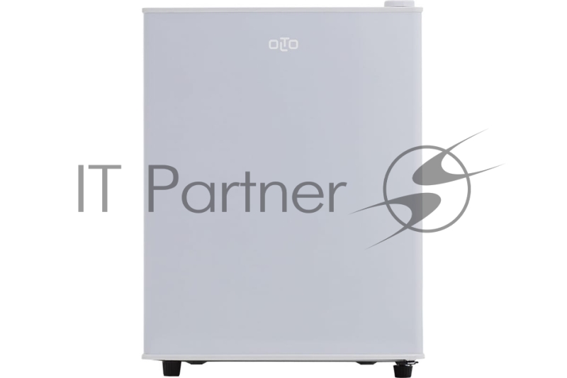 Мини-холодильник OLTO RF-070 WHITE