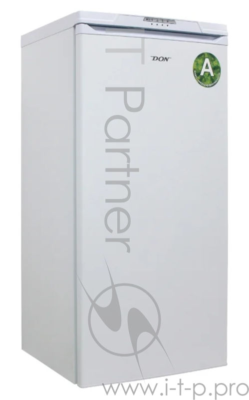 Морозильная камера DON R-105-001 B