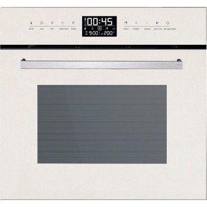 Встраиваемая духовка электрическая Zigmund & Shtain EN 117.921 W