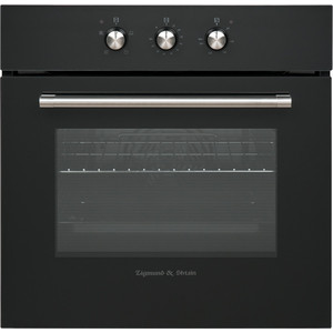 Встраиваемая духовка электрическая Zigmund & Shtain EN 106.511 B