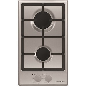 Газовая варочная панель Zigmund & Shtain GN 238.31 S