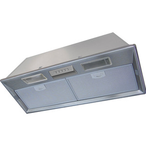 Вытяжка Zigmund & Shtain K 376.51 S