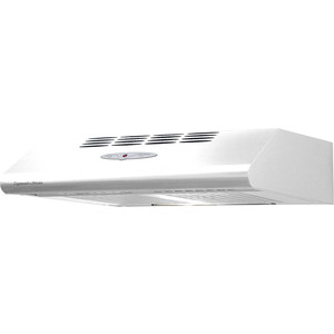 Вытяжка Zigmund & Shtain K 356.61 W