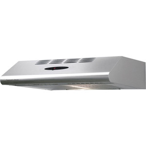 Вытяжка Zigmund & Shtain K 356.61 S