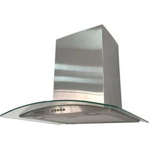 Вытяжка Zigmund & Shtain K 296.91 S