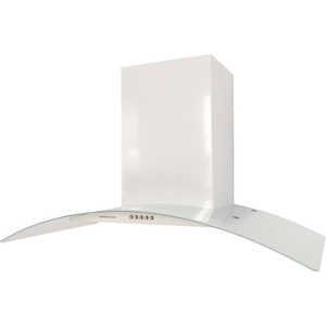 Вытяжка Zigmund & Shtain K 296.61 W