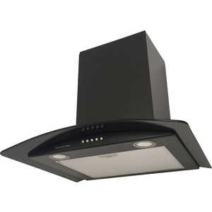 Вытяжка Zigmund & Shtain K 296.61 B