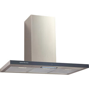 Вытяжка Zigmund & Shtain K 135.9 B