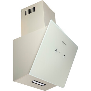 Вытяжка Zigmund & Shtain K 133.6 X