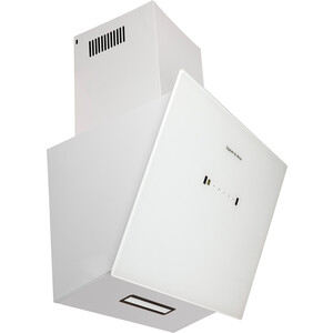 Вытяжка Zigmund & Shtain K 133.6 W