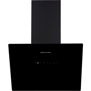 Вытяжка Zigmund & Shtain K 133.6 B