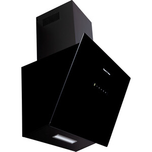 Вытяжка Zigmund & Shtain K 133.6 B