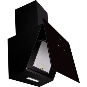 Вытяжка Zigmund & Shtain K 133.6 B