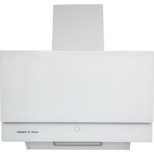 Вытяжка Zigmund & Shtain K 132.6 W