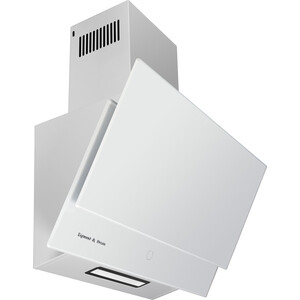 Вытяжка Zigmund & Shtain K 132.6 W